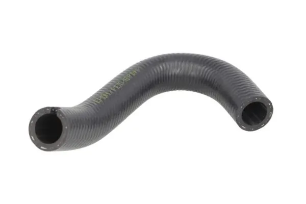 DCF071TT Thermotec