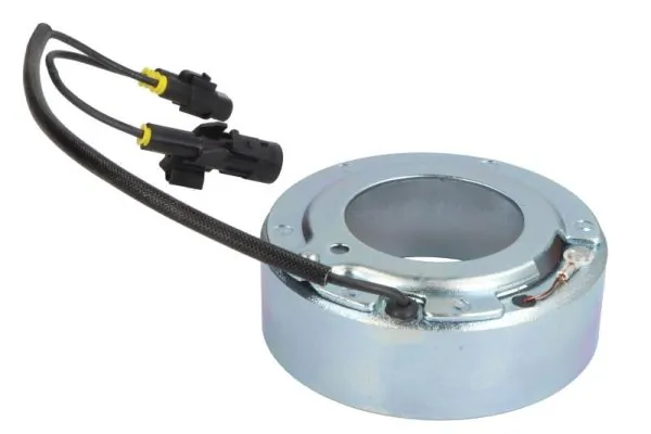 Embrague del compresor del aire acondicionado Suzuki SX4 