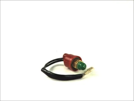 KTT130016 Thermotec