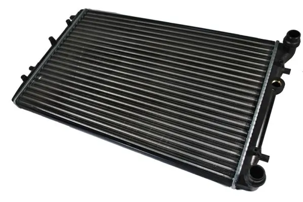 D7S002TT Thermotec