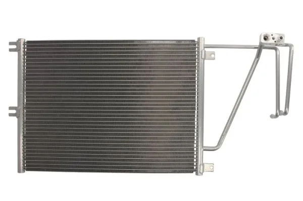 KTT110090 Thermotec