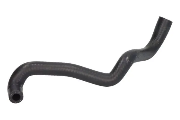 DWB315TT Thermotec