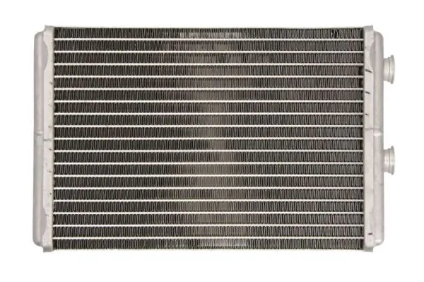Radiador de calefacción Toyota 6448K8 precio, desde 48,04 EUR