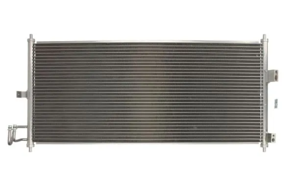 KTT110281 Thermotec