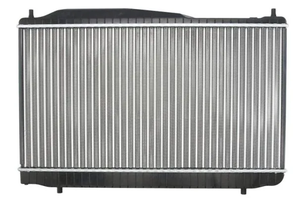 D70016TT Thermotec Refrigeración del motor