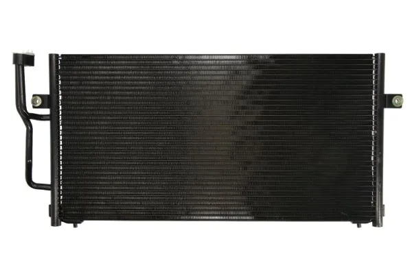 KTT110067 Thermotec Radiador de aire acondicionado