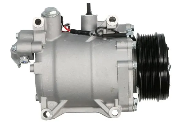 Comprar KTT090198 Thermotec Compresor de aire acondicionado coche