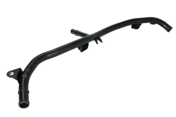 DWW303TT Thermotec