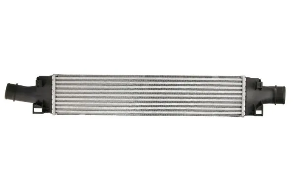 DAA024TT Thermotec