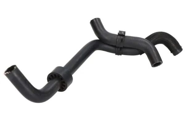 DNW019TT Thermotec
