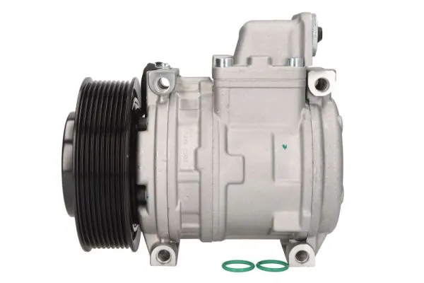 KTT090192 Thermotec