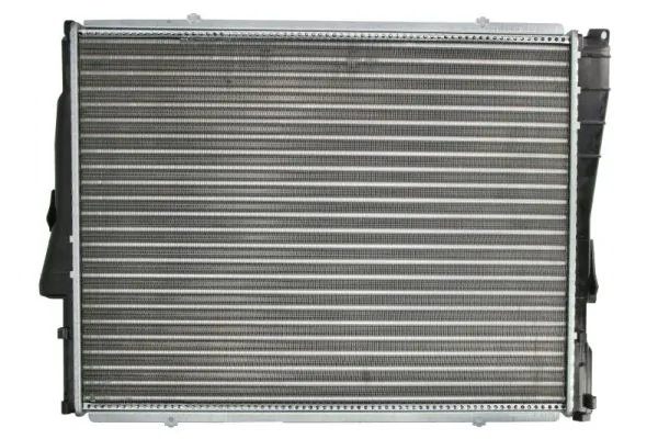 D7B006TT Thermotec Refrigeración del motor