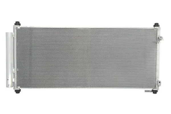 KTT110503 Thermotec