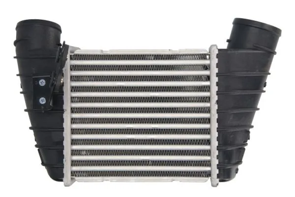 DAA023TT Thermotec