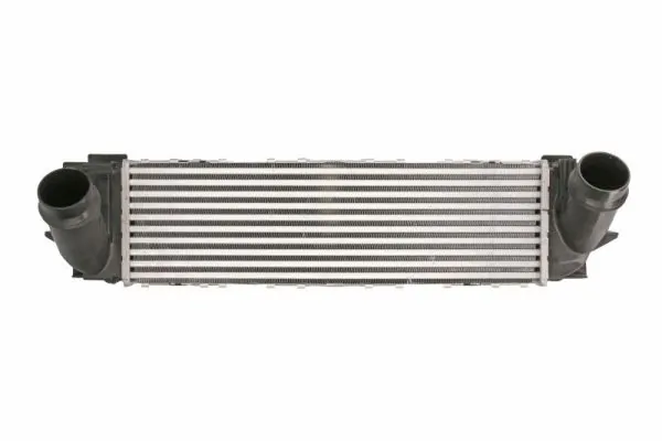 DAB015TT Thermotec