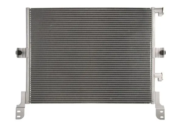 Condensador HELLA 8FC351317664