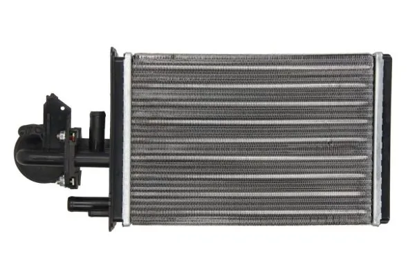 Calefactor Citroen C15 