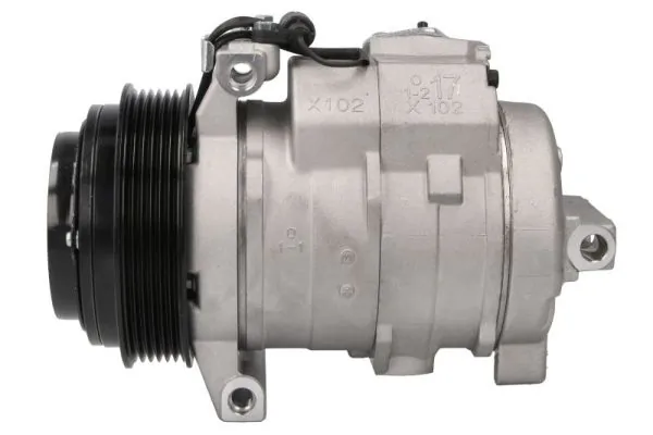 Compresor de aire acondicionado 5065KS2 Polcar