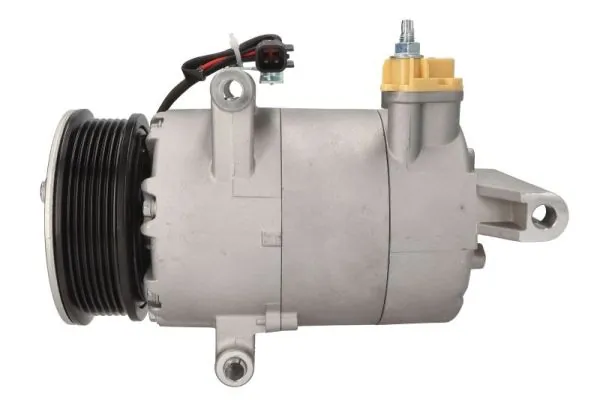 KTT090130 Thermotec