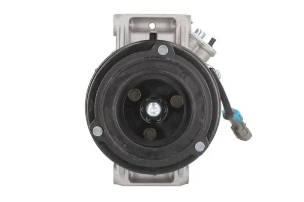 Comprar Compresor de aire acondicionado Opel Astra H L35