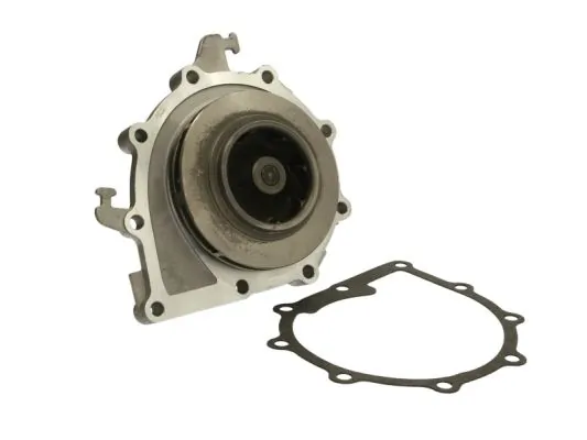 WPMN119 Thermotec