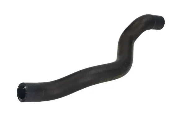 DNW016TT Thermotec