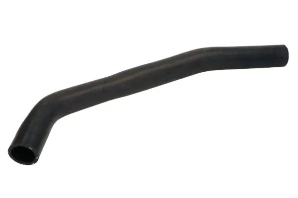 DWM036TT Thermotec