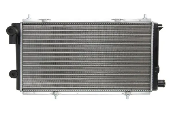 Radiador de água Magneti Marelli BM786