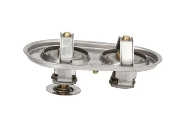 D2SC009TT Thermotec