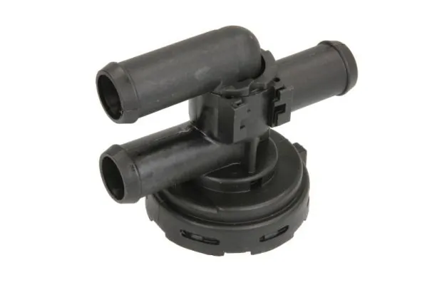 Válvula de calefacción Opel Astra F descapotable (53B) (1993 - 2001) precio, desde 10,24 EUR