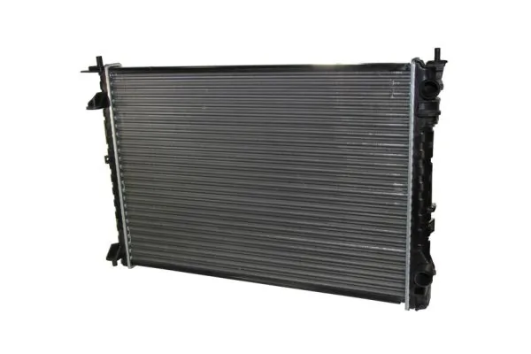 Radiador de água Renault Laguna I