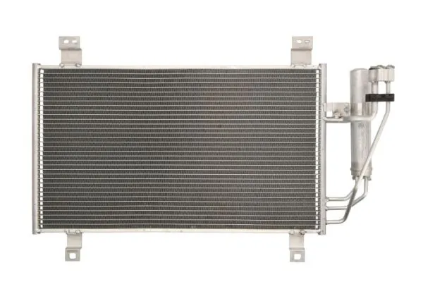 KTT110691 Thermotec