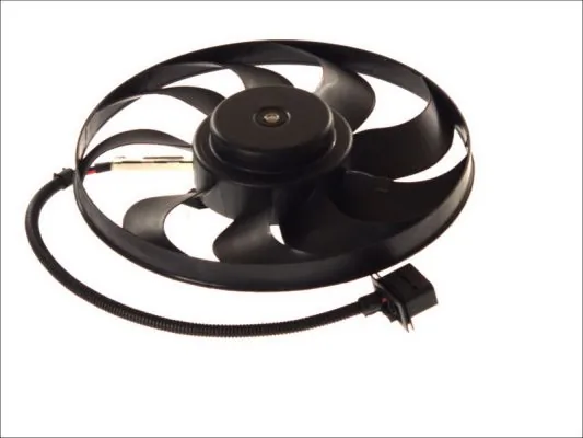 D8W018TT Thermotec