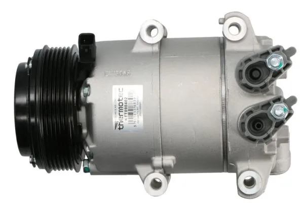 KTT090402 Thermotec