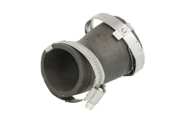 DCW177TT Thermotec