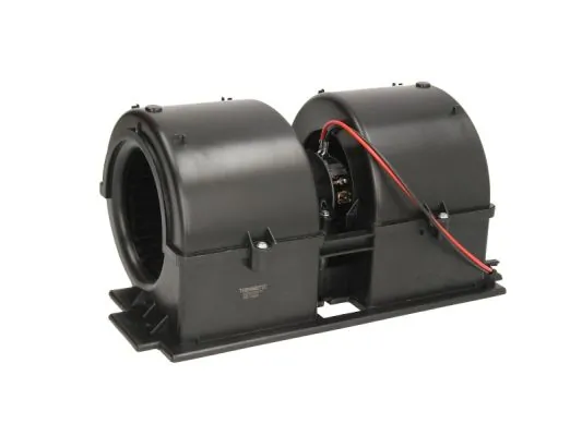 Ventilador de calefacción Renault (RVI) 5001833357 precio, desde 80,35 EUR