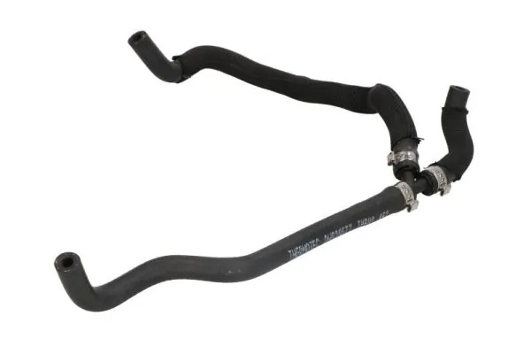 DWB295TT Thermotec