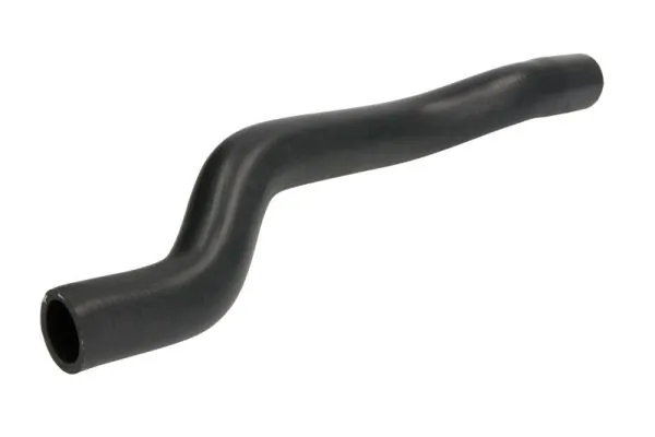 DW3008TT Thermotec