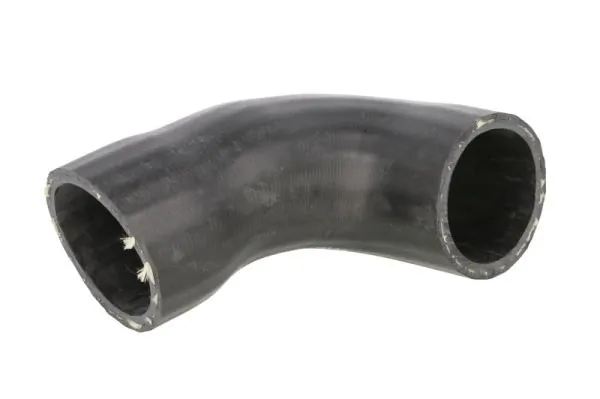 DCW167TT Thermotec