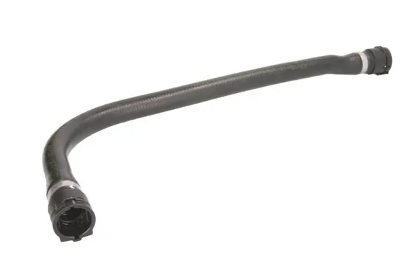 DWB161TT Thermotec