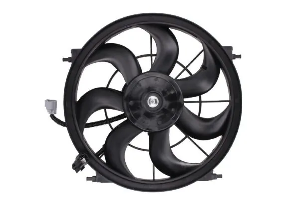 Precio del repuesto Ventilador de refrigeración del motor I20 hatchback