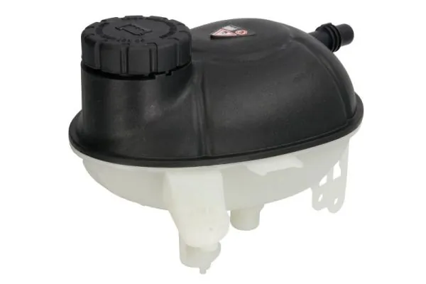 DBM015TT Thermotec