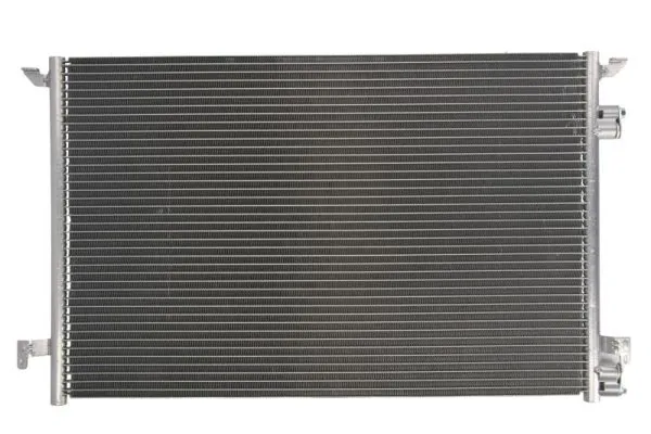 Comprar 876094M General Motors Condensador de aire acondicionado