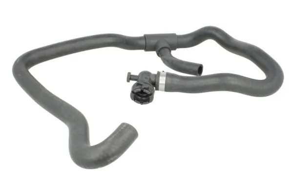 DNR038TT Thermotec