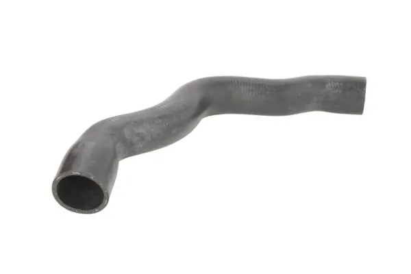 DWM103TT Thermotec