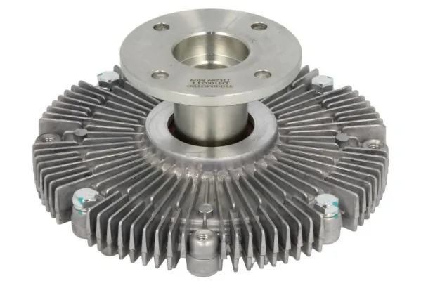  Embrague viscoso de ventilador Nissan Patrol 