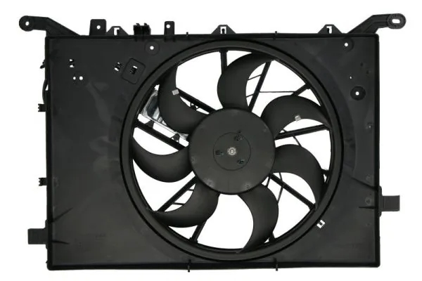 D8V003TT Thermotec