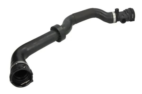 DWB002TT Thermotec