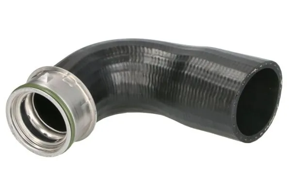 DCW315TT Thermotec