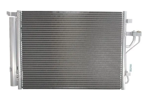 KTT110537 Thermotec